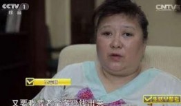 朝阳小富婆爆料新闻最新,揭秘娱乐圈幕后真相